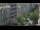 Webcam in Thessalonique, 101.5 km