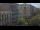 Webcam in Thessaloniki, 71.3 mi away