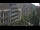 Webcam in Thessaloniki, 145.3 km