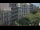 Webcam in Thessaloniki, 71.3 mi away