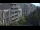Webcam in Thessaloniki, 0.1 km entfernt