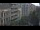 Webcam in Thessaloniki, 231 km