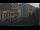 Webcam in Thessaloniki, 40 km