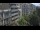 Webcam in Thessaloniki, 49.3 mi away