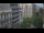 Webcam in Salonicco, 86.8 km