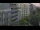 Webcam in Thessaloniki, 0.5 mi away
