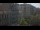 Webcam in Thessaloniki, 71.3 mi away