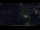 Webcam in Thessaloniki, 1 mi away