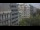Webcam in Thessaloniki, 63 mi away
