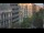 Webcam in Thessaloniki, 26.3 mi away