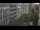 Webcam in Thessaloniki, 51.1 mi away