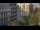 Webcam in Thessaloniki, 39.2 mi away