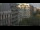 Webcam in Thessaloniki, 0 mi away