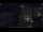 Webcam in Thessaloniki, 26.3 mi away