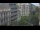 Webcam in Thessalonique, 101.5 km