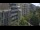 Webcam in Thessaloniki, 154 km