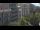 Webcam in Thessaloniki, 184.9 km