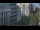 Webcam in Salonicco, 132.5 km