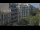 Webcam in Thessaloniki, 63 mi away