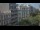 Webcam in Thessaloniki, 163.2 km