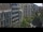 Webcam in Thessaloniki, 0 mi away