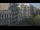 Webcam in Thessaloniki, 71.3 mi away