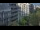 Webcam in Thessaloniki, 71.3 mi away