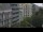 Webcam in Thessaloniki, 71.3 mi away