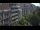 Webcam in Salonicco, 9.2 km