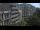 Webcam in Salonicco, 184.9 km