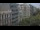 Webcam in Thessaloniki, 0.3 mi away
