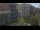 Webcam in Thessaloniki, 71.3 mi away