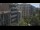 Webcam in Thessaloniki, 0.9 km entfernt