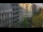 Webcam in Thessaloniki, 0.9 mi away