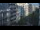 Webcam in Thessaloniki, 1 mi away