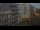 Webcam in Thessaloniki, 71.3 mi away