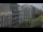 Webcam in Thessaloniki, 71.3 mi away