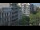 Webcam in Thessaloniki, 71.3 mi away
