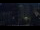 Webcam in Thessaloniki, 71.3 mi away