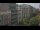 Webcam in Thessaloniki, 0.4 mi away