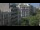 Webcam in Thessaloniki, 63 mi away
