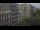 Webcam in Thessaloniki, 71.3 mi away