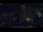 Webcam in Thessaloniki, 71.3 mi away