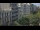 Webcam in Thessaloniki, 0 mi away