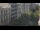 Webcam in Thessaloniki, 49.3 mi away