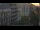 Webcam in Thessalonique, 184.9 km