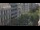 Webcam in Thessaloniki, 111.7 mi away