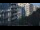 Webcam in Salonicco, 9.2 km