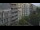 Webcam in Thessaloniki, 71.3 mi away