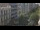 Webcam in Thessaloniki, 114.3 km